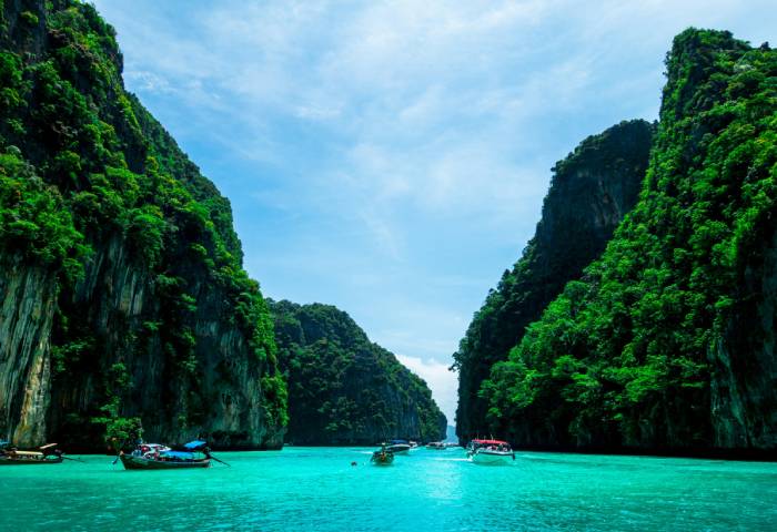 Phuket
