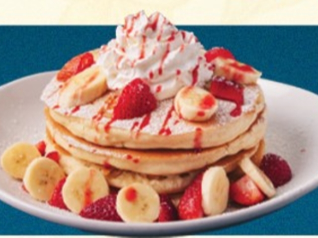 IHOP_STRAWBERRY BANANA_menu_image