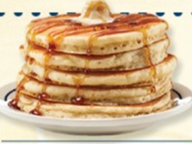 IHOP_ORIGINAL BUTTERMILK_menu_image