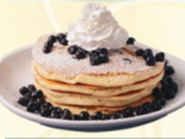 IHOP_DOUBLE BLUEBERRY_menu_image