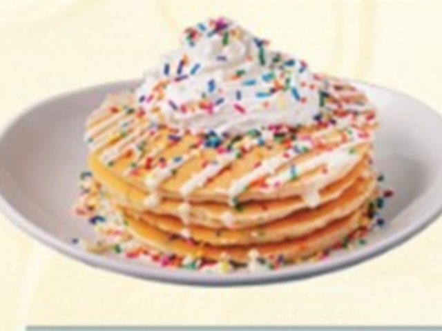 IHOP_CUPCAKE PANCAKES_menu_image