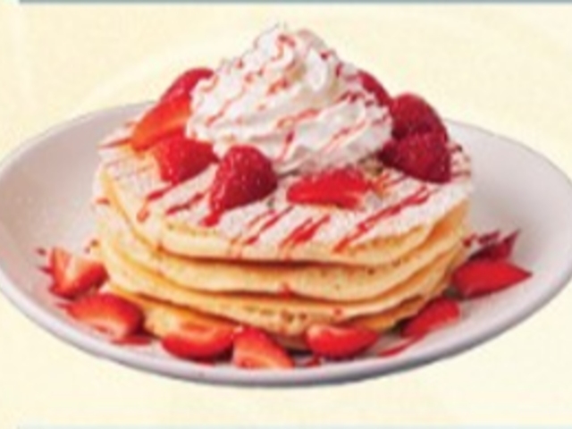 IHOP_NEW YORK CHEESECAKE_menu_image