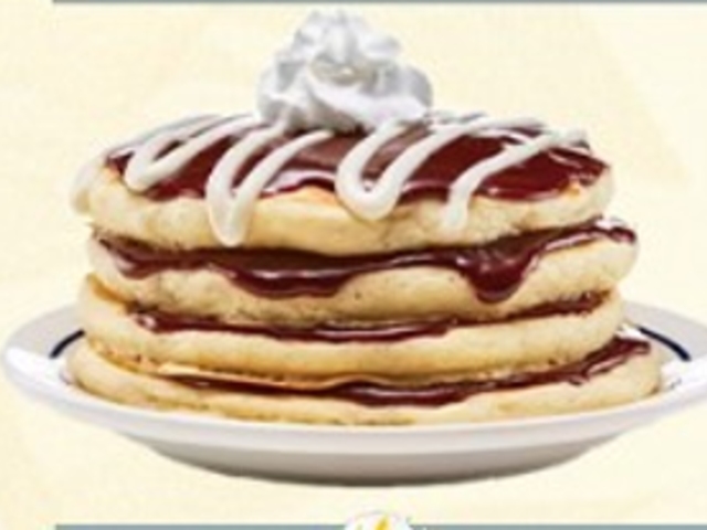 IHOP_CINN-A-STACK_menu_image