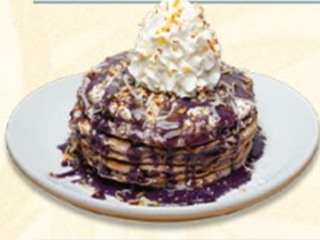 IHOP_TARO_menu_image