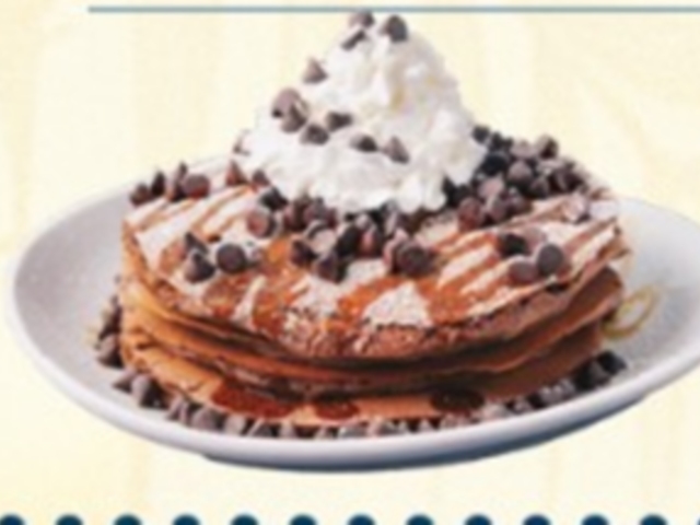 IHOP_CHOCOLATE CHOCOLATE CHIP_menu_image