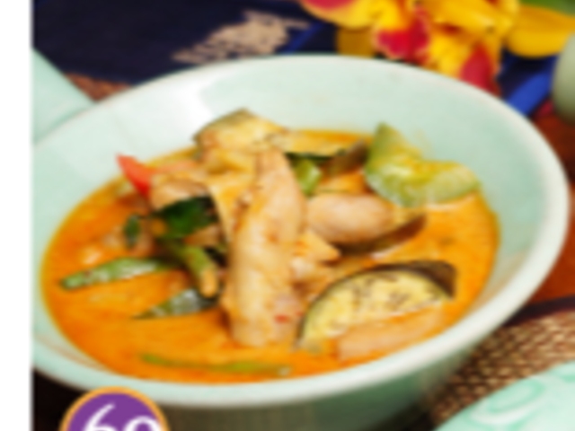 Ban Thai Restaurant_Red Curry_menu_image