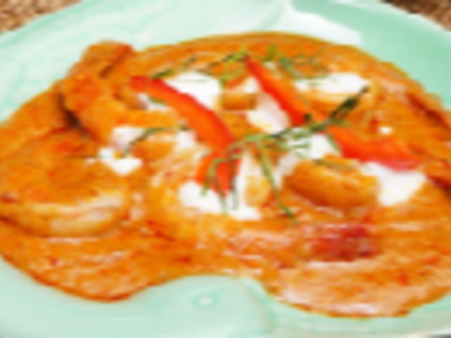 Ban Thai Restaurant_Panang Curry_menu_image