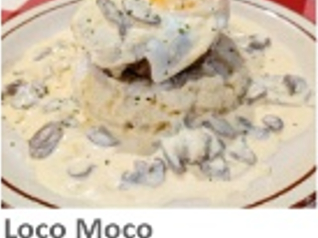 Coco Restaurant_Loco Moco_menu_image