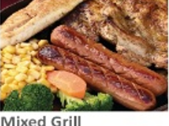 Coco Restaurant_Mixed Grill_menu_image