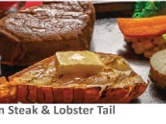 Coco Restaurant_Tenderloin Steak & Lobster Tail_menu_image