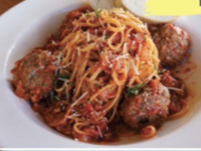 Coco Restaurant_Chicken Salad_menu_image