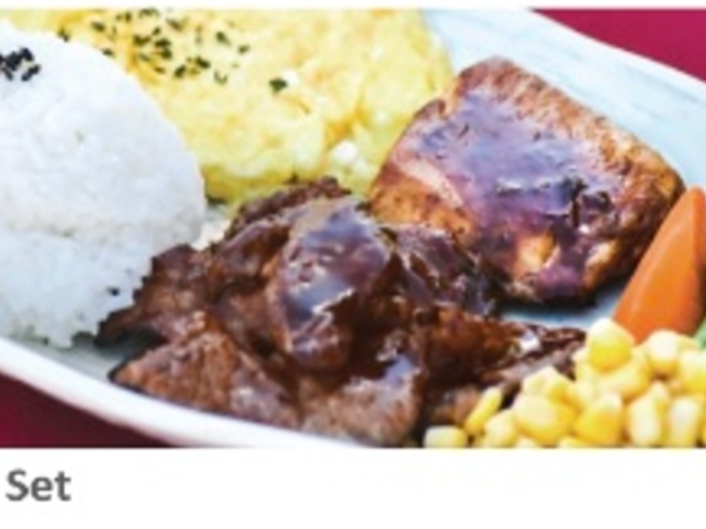 Coco Restaurant_KID'S SET (under 12 years old)_menu_image