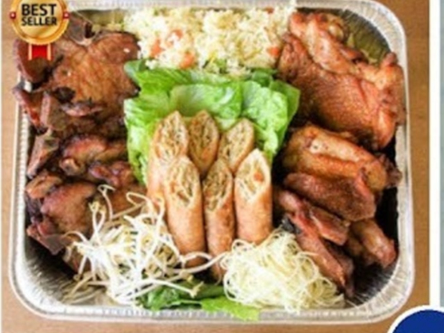 Surf Club_TRUONG'S FAVORITES_menu_image
