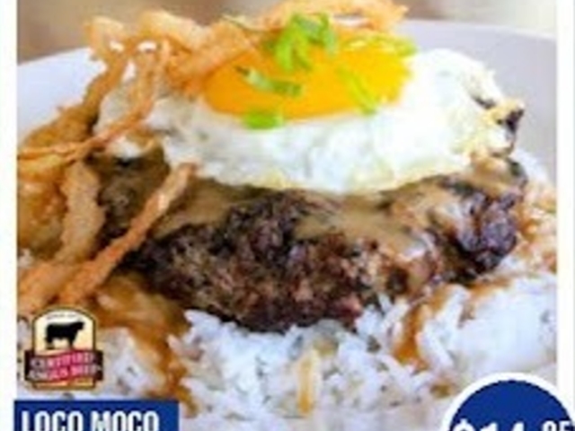 Surf Club_LOCO MOCO_menu_image