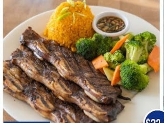Surf Club_BBQ PORK RIBS_menu_image
