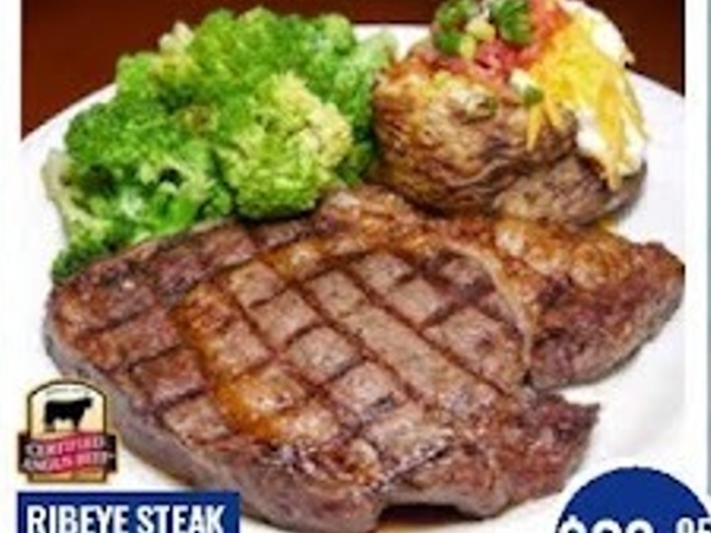 Surf Club_RIBEYE STEAK_menu_image