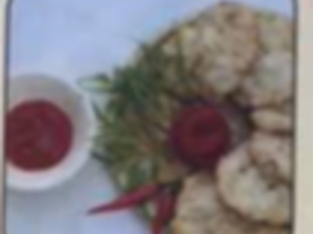NGON 83 - VIETNAMESE FOODS_Phuquoc Squid Cake_menu_image