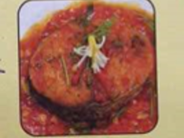 NGON 83 - VIETNAMESE FOODS_Mackerel In Tomato Sauce_menu_image