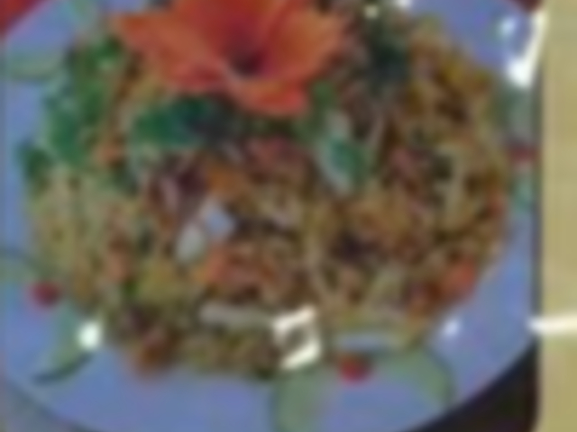 NGON 83 - VIETNAMESE FOODS_Crab Fried Rice_menu_image