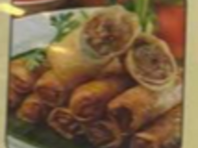 NGON 83 - VIETNAMESE FOODS_Pork spring roll_menu_image