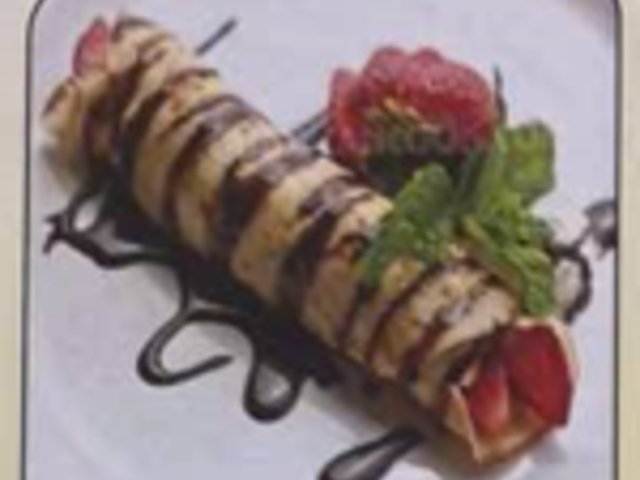 NGON 83 - VIETNAMESE FOODS_Crepe (Banana - Mango - Pineapple - Strawberry)_menu_image