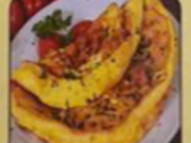 NGON 83 - VIETNAMESE FOODS_French Fries_menu_image