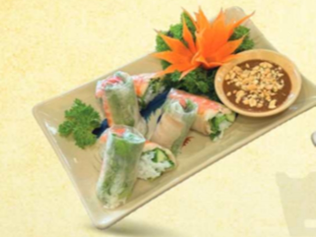 Bếp Nhà Bà - Phu quoc_Spring Rolls_menu_image