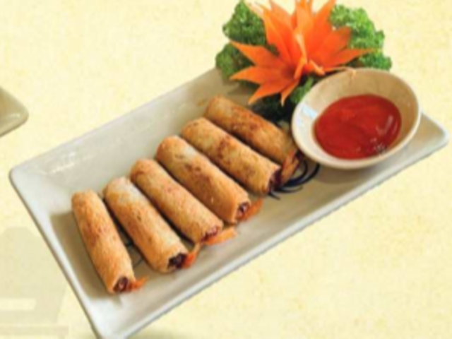 Bếp Nhà Bà - Phu quoc_Shrimp Spring Rolls_menu_image