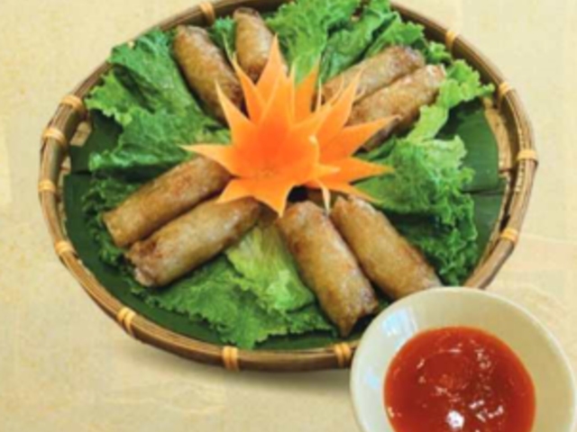 Bếp Nhà Bà - Phu quoc_Fried Spring Rolls_menu_image