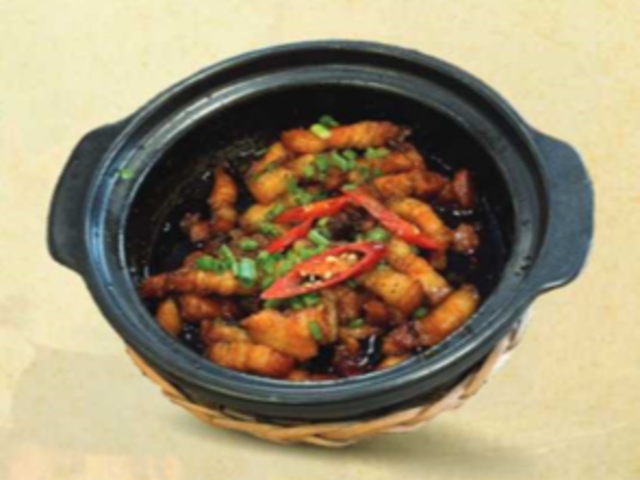 Bếp Nhà Bà - Phu quoc_Stewed Pork Belly With Pepper_menu_image