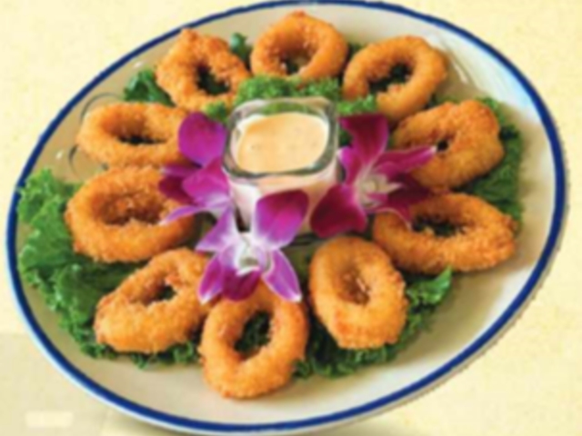 Bếp Nhà Bà - Phu quoc_Fried Breaded Squid_menu_image