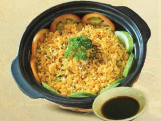 Bếp Nhà Bà - Phu quoc_Fried Rice With Blue Crab Meat_menu_image