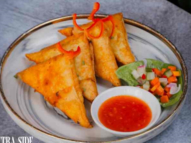 Citrus Berry Ubud_MARTABAK AYAM_menu_image
