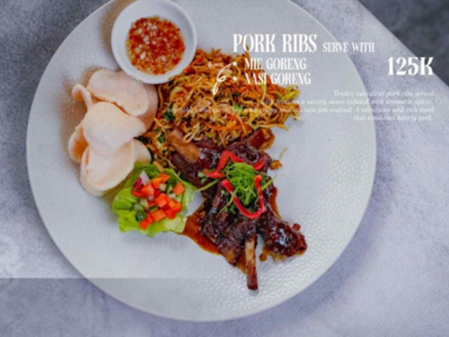 Citrus Berry Ubud_PORK RIBS_menu_image