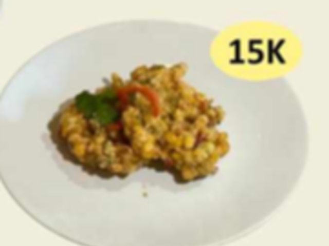 Citrus Berry Ubud_Begedel Jagung_menu_image