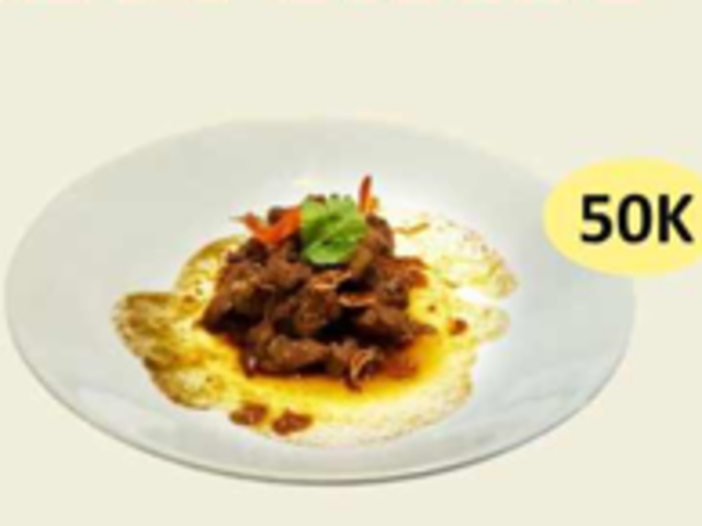 Citrus Berry Ubud_Beef Rendang_menu_image