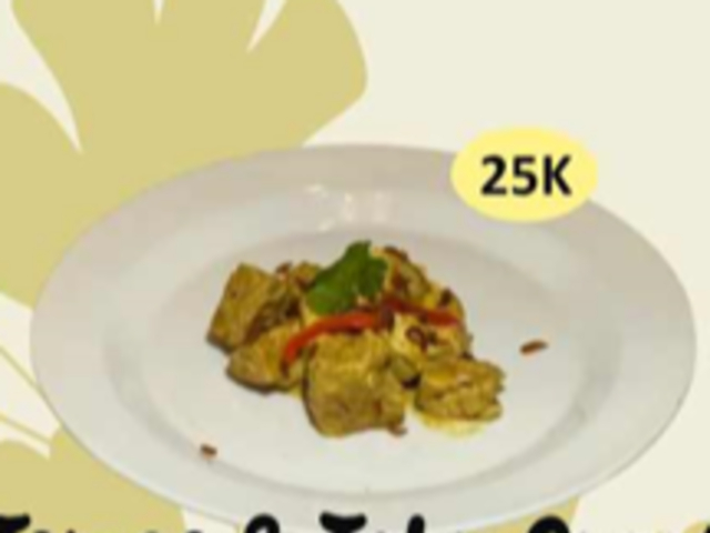 Citrus Berry Ubud_Tempe & Tahu Curry_menu_image