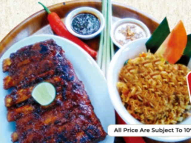 Warung Nia_Grill Pork Ribs  (250gr)_menu_image
