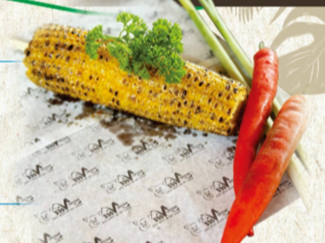 Warung Nia_Grill Corn Only (Pcs)_menu_image
