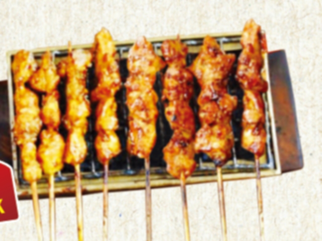 Warung Nia_Mix Sate Only(8 pcs)_menu_image
