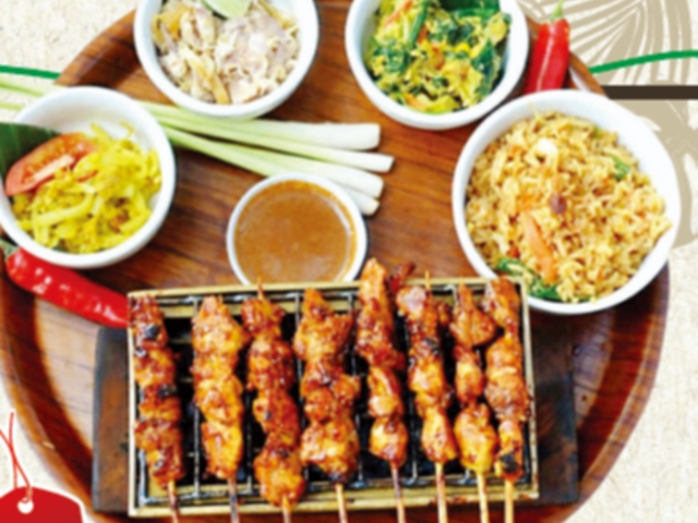 Warung Nia_Pork Sate Set  (8 pcs)_menu_image