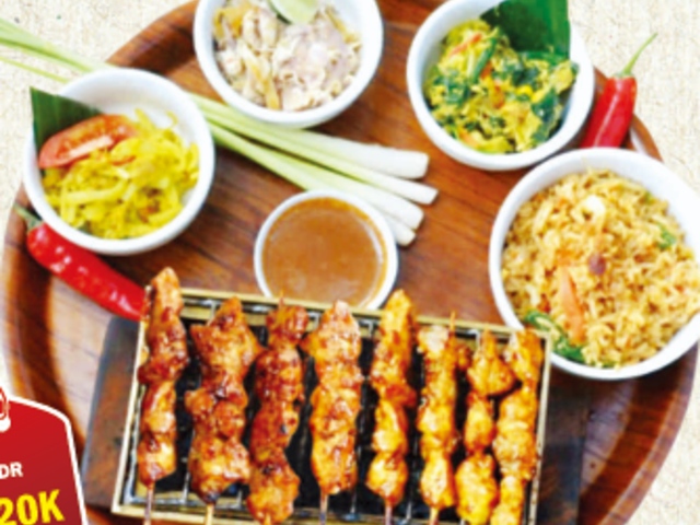 Warung Nia_Mix Sate Set  (8 pcs )_menu_image