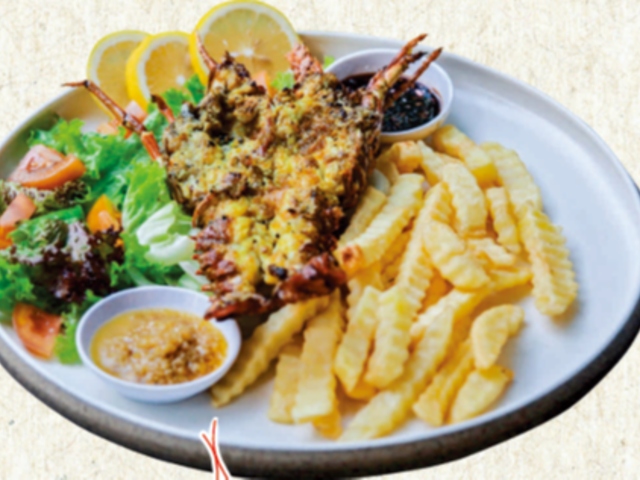 Warung Nia_Baby Lobster Plater (250gr.)_menu_image