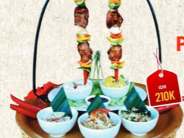 Warung Nia_Prawn Skewer_menu_image