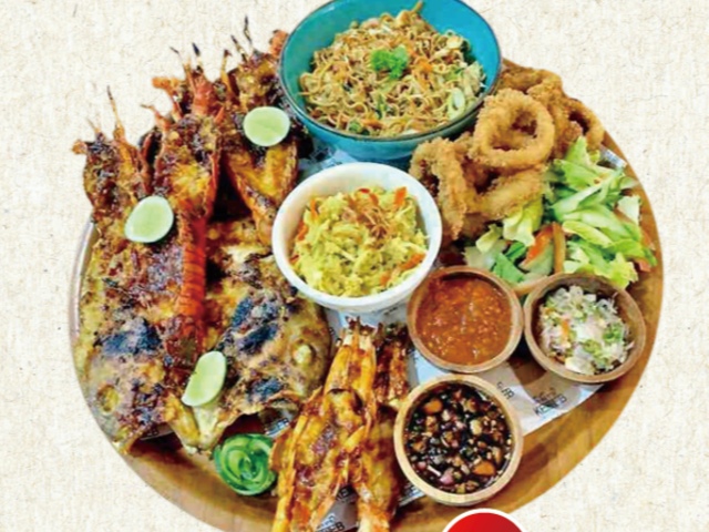 Warung Nia_Seafood Platter_menu_image