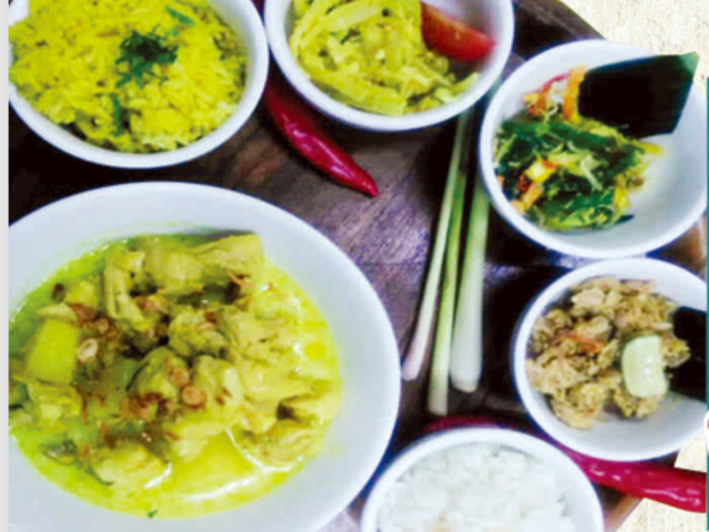 Warung Nia_Chicken Curry_menu_image