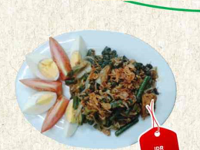 Warung Nia_Gado-Gado_menu_image