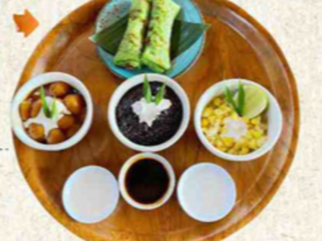 Warung Nia_Mix Balinese Dessert_menu_image