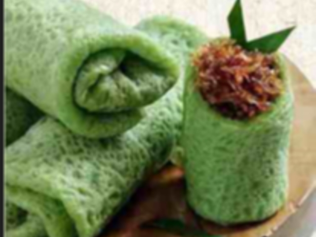 Warung Nia_Coconut Pancake_menu_image