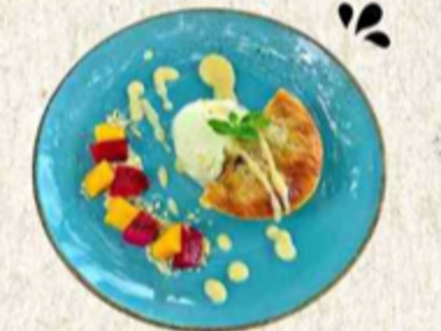 Warung Nia_Apple Pie_menu_image